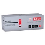 Activejet ATB-243BN Toner (sostituzione per Brother TN-243BK, Supreme, 1000 pagine, nero)