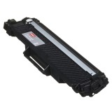Activejet ATB-243BN Toner (sostituzione per Brother TN-243BK, Supreme, 1000 pagine, nero)