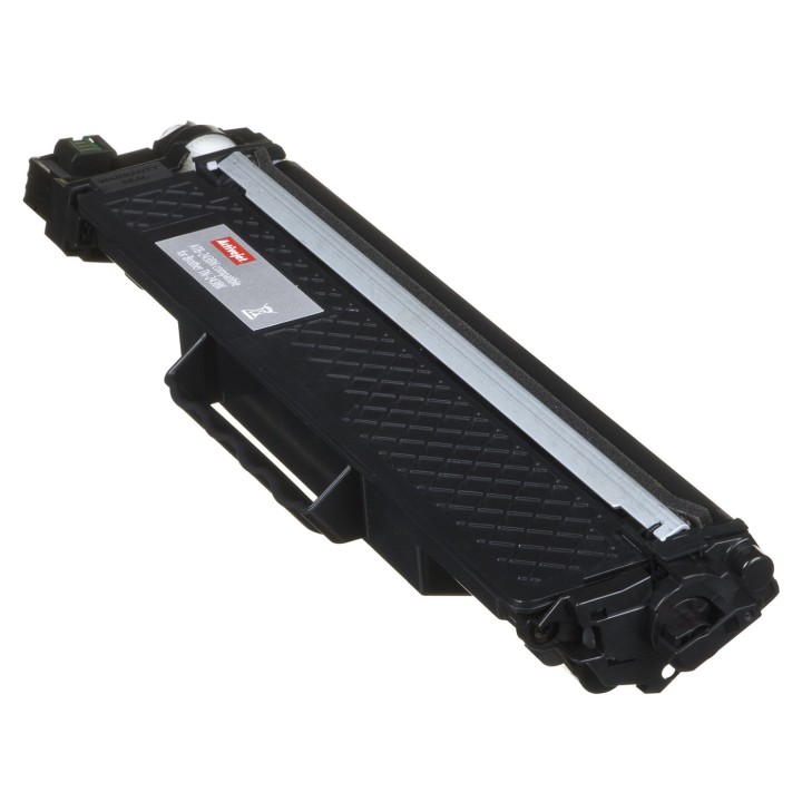 Activejet ATB-243BN Toner (sostituzione per Brother TN-243BK, Supreme, 1000 pagine, nero)