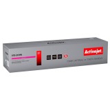 Activejet ATB-245MN Toner (sostituzione Brother TN-245M, Supreme, 2200 pagine, magenta)