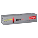 Activejet ATB-245YN Toner (sostituzione Brother TN-245Y, Supreme, 2200 pagine, giallo)