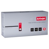 Activejet ATB-247BN Toner (sostituzione per Brother TN-247BK, Supreme, 3000 pagine, nero)