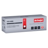 Activejet ATB-248BN Toner per stampanti Brother (sostitutivo Brother TN248BK, Supreme, 1000 pagine, nero)