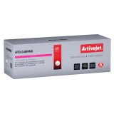 Activejet ATB-248MNX Toner per stampanti Brother, sostitutivo Brother TN248XLM, Supreme, 2 300 pagine, magenta)