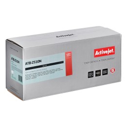 Activejet ATB-2510N Toner (sostituisce Brother TN2510, Supreme, 1200 pagine, nero)