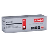 Activejet ATB-2590N Toner per stampanti Brother, sostitutivo Brother TN2590, Supreme, 1200 pagine, nero)