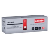 Activejet ATB-2590NX Toner per stampanti Brother, sostitutivo Brother TN2590XL, Supreme, 3000 pagine, nero)