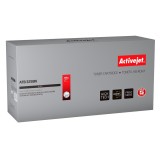 Activejet ATB-325BN Toner (ricambio per Brother TN-325BK, Supreme, 4000 pagine, nero)