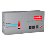 Activejet ATB-325CN Toner (ricambio per Brother TN-325C, Supreme, 3 500 pagine, ciano)