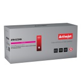 Activejet ATB-325MN Toner (ricambio per Brother TN-325M, Supreme, 3 500 pagine, magenta)