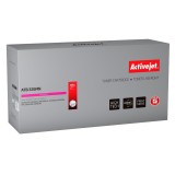 Activejet ATB-326MN Toner (sostituzione per Brother TN-326M, Supreme, 3500 pagine, magenta)