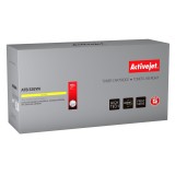 Activejet ATB-326YN Toner (sostituzione per Brother TN-326Y, Supreme, 3500 pagine, giallo)