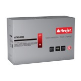 Activejet ATB-3480N toner (sostituzione per Brother TN-3480, Supreme, 8000 pagine, nero)