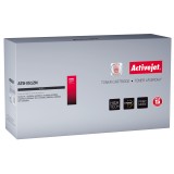 Activejet ATB-3512N toner (sostituzione per Brother TN-3512, Supreme, 12000 pagine, nero)