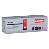 Activejet ATB-3600N Toner per stampanti Brother, sostitutivo Brother TN3600, Supreme, 3000 pagine, nero)