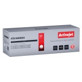 Activejet ATB-3600NXX Toner (sostituisce Brother TN3600XXL, Supreme, 11000 pagine, nero)