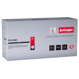Activejet ATB-423BN Toner (sostituzione per Brother TN-423BK, Supreme, 6500 pagine, nero)