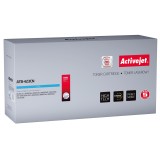 Activejet ATB-423CN Toner (sostituzione per Brother TN-423C, Supreme, 4000 pagine, ciano)
