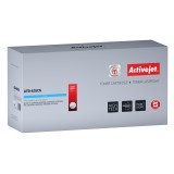 Activejet ATB-426CN Toner (sostituzione per Brother TN-426C, Supreme, 6500 pagine, ciano)