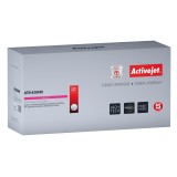 Activejet ATB-426MN Toner (sostituzione per Brother TN-426M, Supreme, 6500 pagine, magenta)