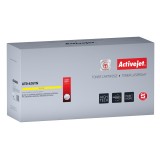 Activejet ATB-426YN Toner (sostituzione per Brother TN-426Y, Supreme, 6500 pagine, giallo)