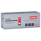 Activejet ATB-910BN toner (sostituzione Brother TN-910BK, Supreme, 9000 pagine, nero)
