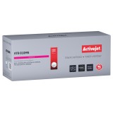 Activejet ATB-910MN toner (sostituzione Brother TN-910M, Supreme, 9000 pagine, magenta)