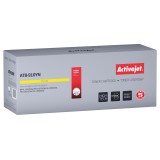 Activejet ATB-910YN toner (sostituzione Brother TN-910Y, Supreme, 9000 pagine, giallo)