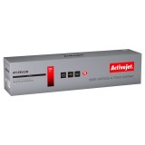 Activejet ATC-EXV11N Toner (sostituzione Canon C-EXV11, Supreme, 24000 pagine, nero)