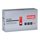 Activejet ATH-1350N toner (sostituzione HP W1350A, HP135A, HP 135A, Supreme, 1100 pagine, nero)