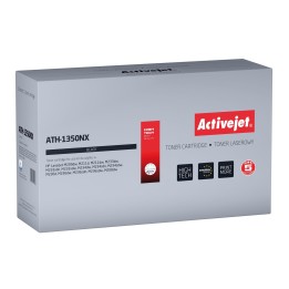 Activejet ATH-1350NX toner (sostituzione HP W1350X, HP135X, HP 135X, Supreme, 2400 pagine, nero)