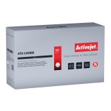 Activejet ATH-1350NX toner (sostituzione HP W1350X, HP135X, HP 135X, Supreme, 2400 pagine, nero)