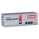 Activejet ATH-142N toner per stampante HP sostituzione HP 142A HP142A W1420A, Supreme, 950 pagine, nero, con chip