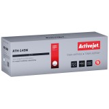 Activejet ATH-149N toner (sostituzione HP 149A HP149A W1490A, Supreme, 2 900 pagine, nero)