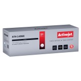 Activejet ATH-149NX toner (sostituzione HP 149X HP149X W1490X, Supreme, 9500 pagine, nero)