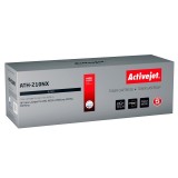Activejet ATH-210NX Toner (sostituzione per HP 131X CF210X Canon CRG-731BH, Supreme, 2400 pagine, nero)