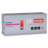 Activejet ATH-216MN Toner (sostitutivo per HP 216A W2413A, Supreme, 850 pagine, rosso) con chip
