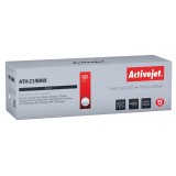 Activejet ATH-219BNX Toner per stampante HP sostituzione HP 219X W2190X, Supreme, 3200 pagine, nero con chip