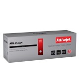 Activejet ATH-350AN Toner (sostituzione HP 205A CF350A, Supreme, 1300 pagine, nero)
