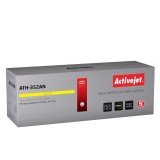 Activejet ATH-352AN Toner (sostituzione HP 205A CF352A, Supreme, 1100 pagine, giallo)