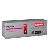 Activejet ATH-353AN toner (sostituzione HP CF353A, Supreme, 1100 pagine, magenta)