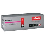 Activejet ATH-383N Toner (sostituzione per HP 312A CF383A, Supreme, 2700 pagine, magenta)