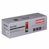 Activejet ATH-415BN Toner (sostituzione per HP 415A W2030A, Supreme, 2 400 pagine, nero) con chip