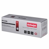 Activejet ATH-415BNX Toner (ricambio HP 415X HP415X W2030X, Supreme, 7500 pagine, nero)