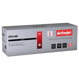 Activejet ATH-44N toner (sostituzione per HP 44A CF244A, Supreme, 1000 pagine, nero)