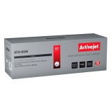 Activejet ATH-85N cartuccia di toner (sostituzione per HP 85A CE285A Canon CRG-725, Supreme, 1600 pagine, nero)