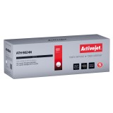 Activejet ATH-9024N toner per stampanti HP, sostituzione HP W9024MC, Supreme, 11500 pagine, nero