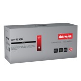 Activejet ATH-F530N toner (ricambio per HP 205A CF530A, Supreme, 1100 pagine, nero)