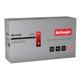 Activejet ATK-1125N Toner (sostituzione Kyocera TK-1125, Supreme, 2100 pagine, nero)