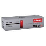 Activejet ATK-3100N toner per stampante Kyocera, sostituzione Kyocera TK-3100, Supreme, 12500 pagine, nero